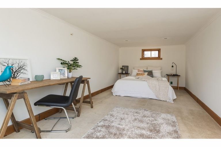 Photo of property in 24 Aylesford Street, Mairehau, Christchurch, 8013