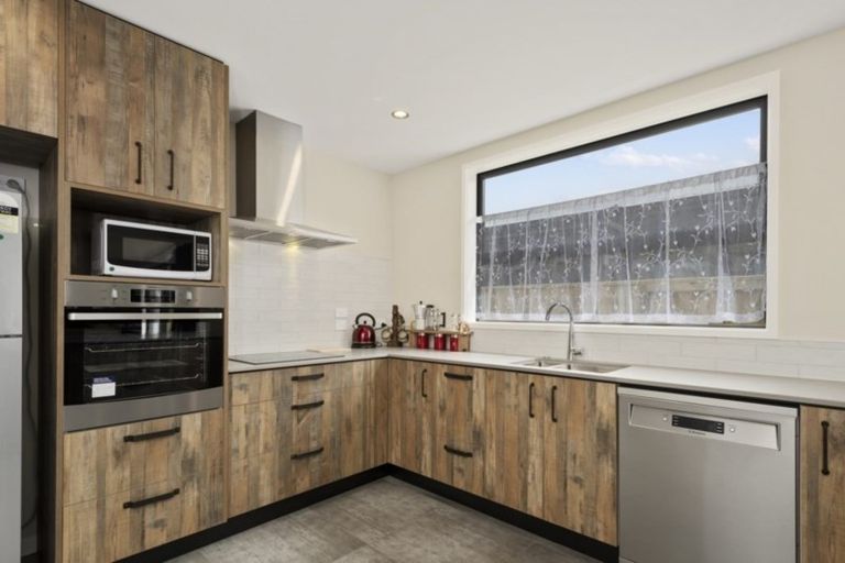 Photo of property in 90 Franks Way, Papamoa Beach, Papamoa, 3118