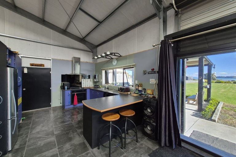 Photo of property in 11 Koromiko Drive, Coromandel, 3506