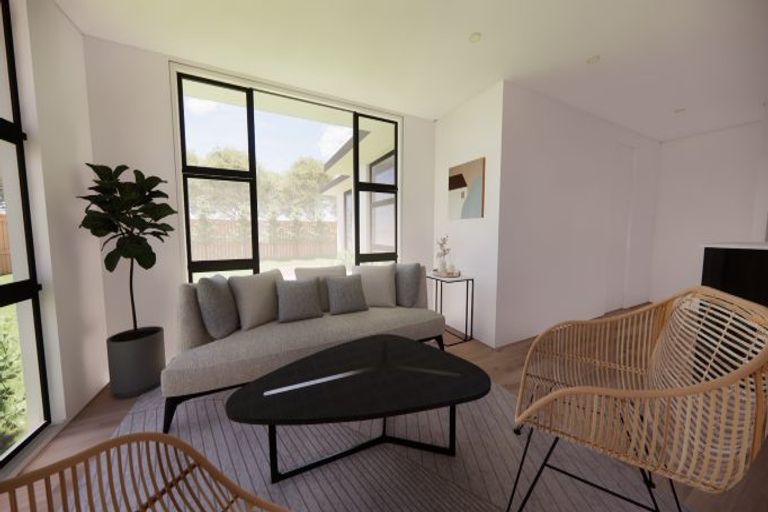 Photo of property in 9 Poukirikiri Place, Richmond, 7020