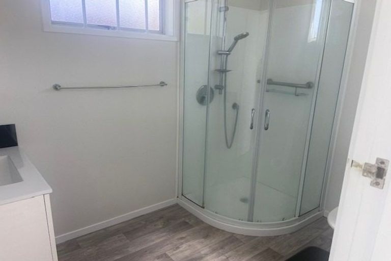 Photo of property in 636a Te Ngae Road, Owhata, Rotorua, 3010