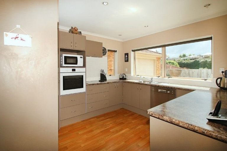 Photo of property in 95 Kinloch Way, Bethlehem, Tauranga, 3110