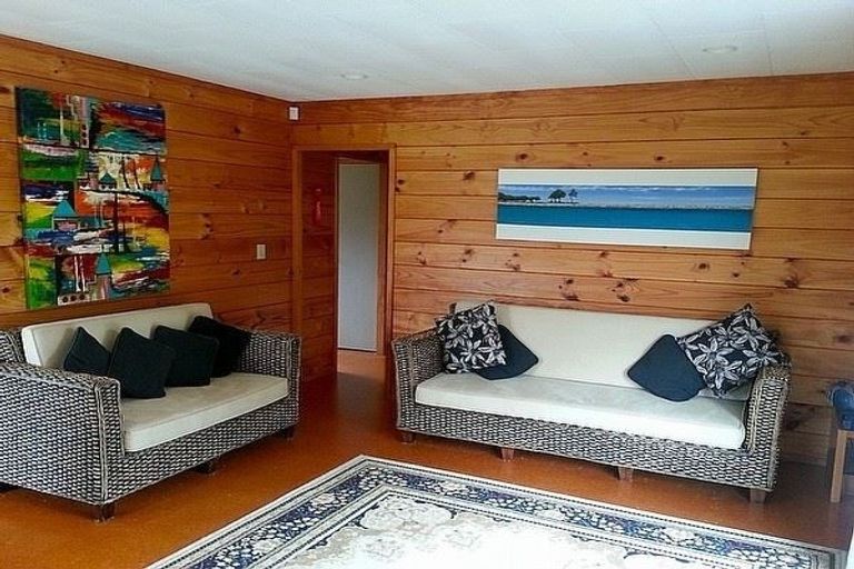 Photo of property in 4 Harbourview Street, Mangawhai Heads, Mangawhai, 0505