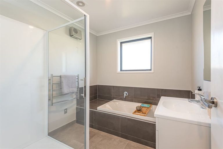 Photo of property in 20 Cassidy Avenue, Lincoln, 7608