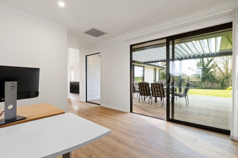 Photo of property in 1/48 Livingstone Road, Ngahinapouri, Hamilton, 3290