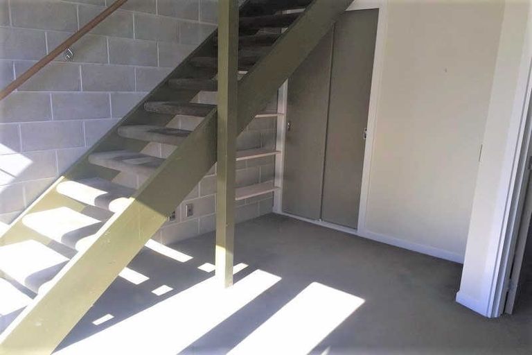 Photo of property in 7/868 Colombo Street, Christchurch Central, Christchurch, 8013