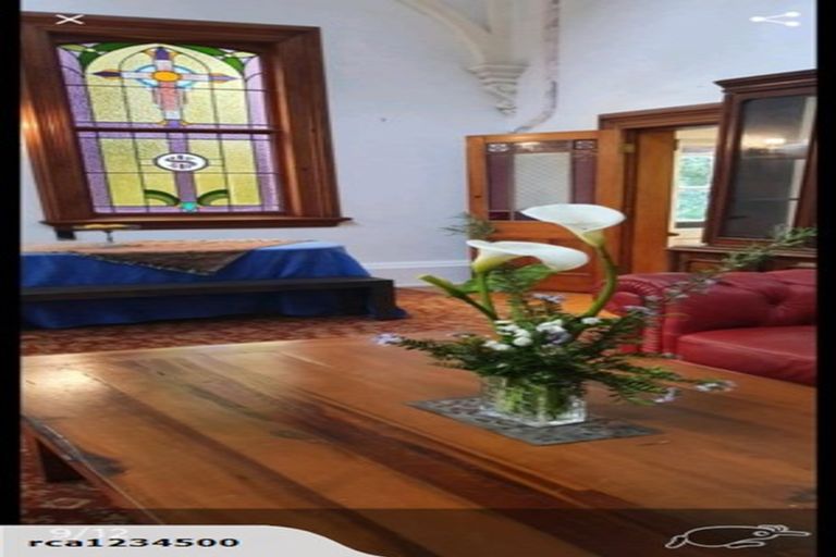 Photo of property in 16 Hamerton Street, Naenae, Lower Hutt, 5011