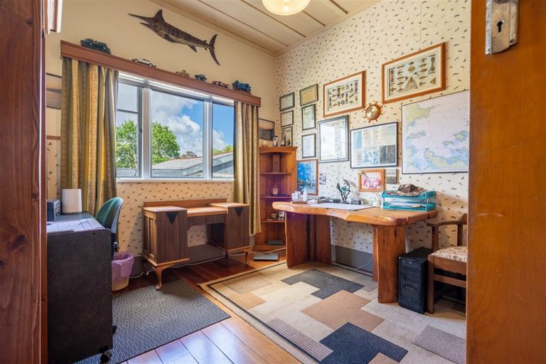 Photo of property in 16 Macfarlane Street, Kawakawa, 0210