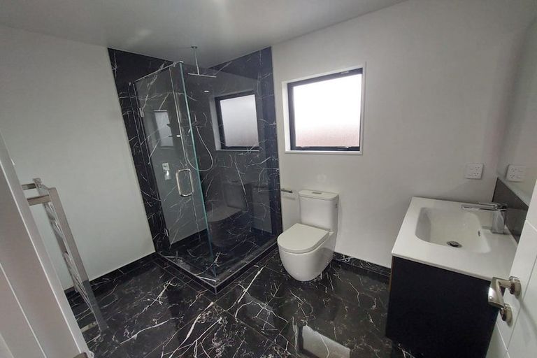 Photo of property in 3 Clonbunny Close, Rolleston, 7614