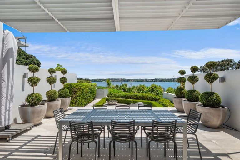 Photo of property in 16/7 Killarney Street, Takapuna, Auckland, 0622