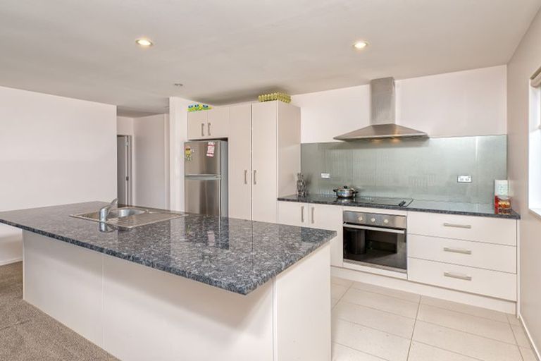 Photo of property in 53 Arion Road, Takanini, 2112