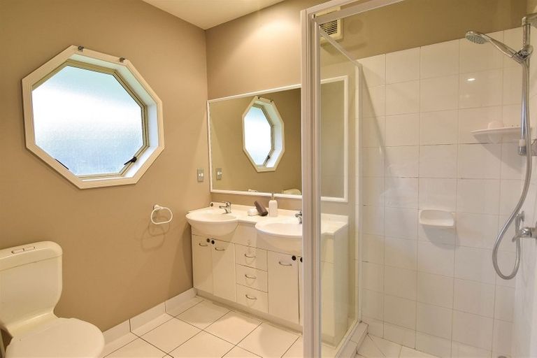 Photo of property in 14 Elmslie Grove, Halswell, Christchurch, 8025