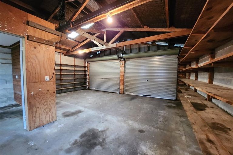 Photo of property in 13 Coldwell Place, Chartwell, Hamilton, 3210