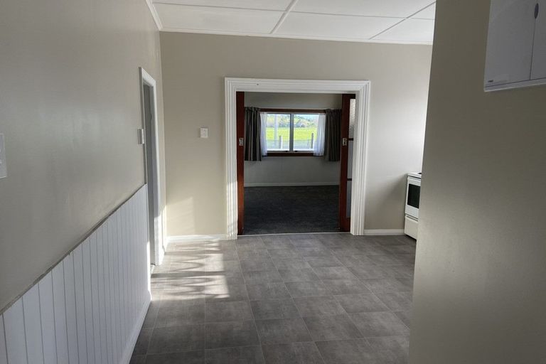 Photo of property in 4 Heawa Road, Aratapu, Dargaville, 0371