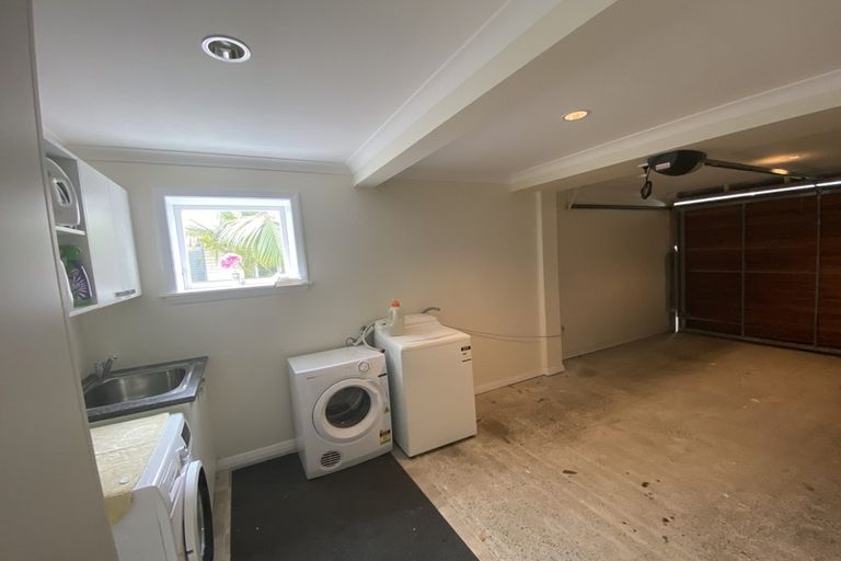 Photo of property in 5 Kowhai Street, Takapuna, Auckland, 0622