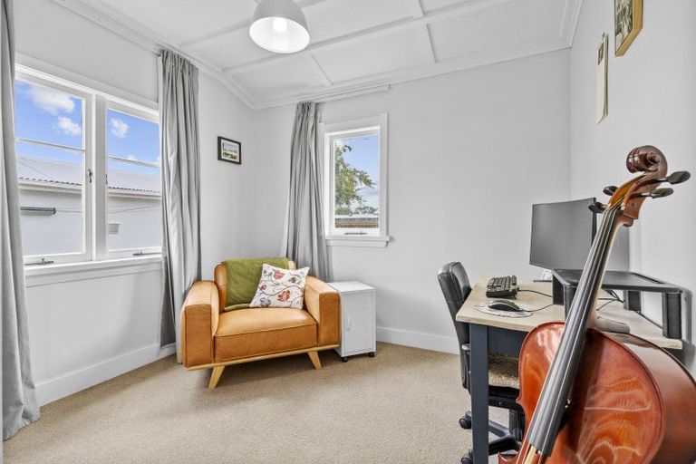 Photo of property in 189a Clarkin Road, Fairfield, Hamilton, 3214