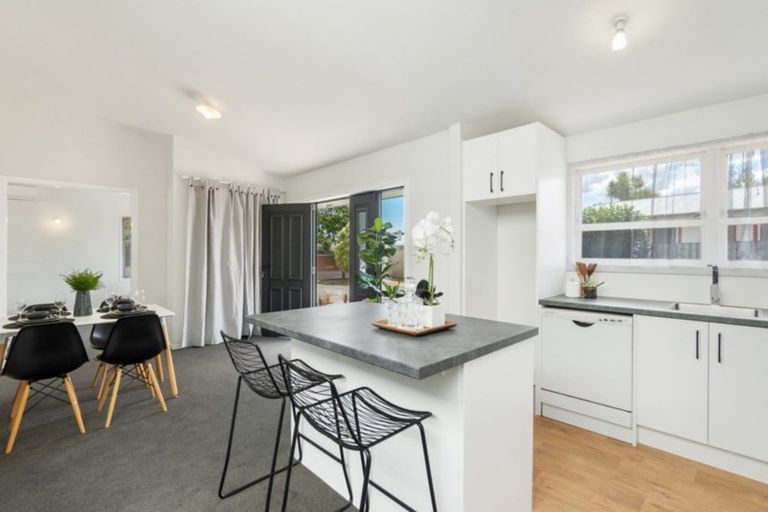 Photo of property in 254 Tramway Road, Enderley, Hamilton, 3214