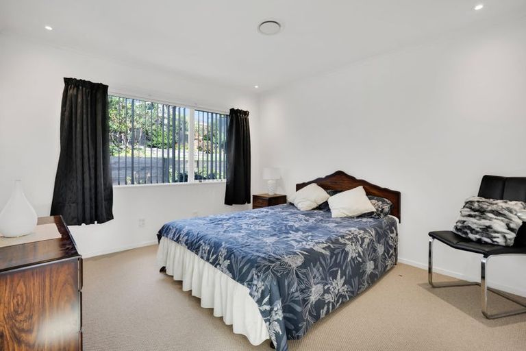 Photo of property in 45 Glamis Avenue, Bell Block, New Plymouth, 4312