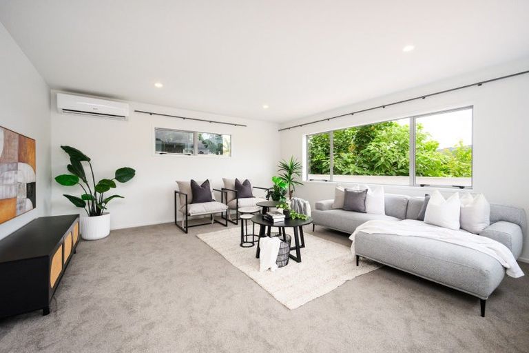 Photo of property in 12 Dundas Road, Riverside, Whangarei, 0112