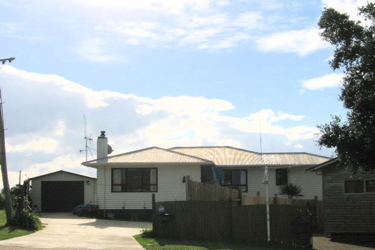 Photo of property in 459 Ngatai Road, Bellevue, Tauranga, 3110