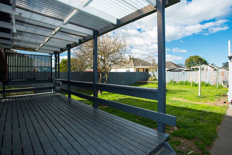 Photo of property in 232 Lytton Road, Elgin, Gisborne, 4010