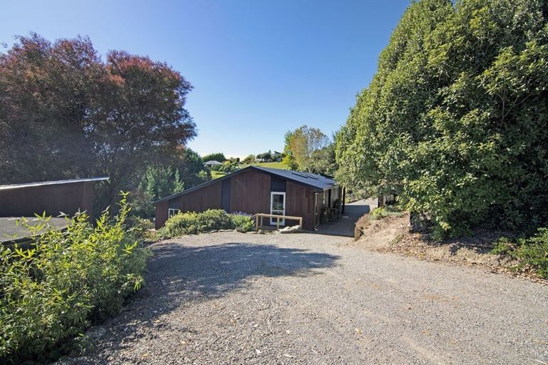 Photo of property in 98 Totara View Road, Wakefield, 7095