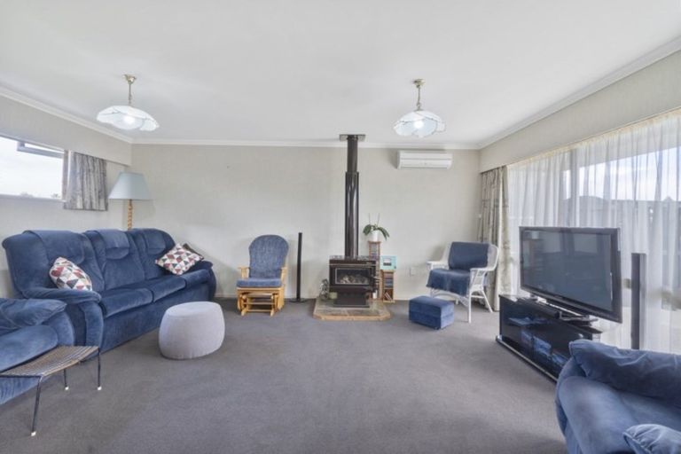 Photo of property in 18 Bernard Street, Chedworth, Hamilton, 3210