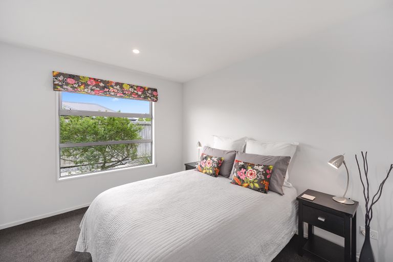 Photo of property in 5 Constance Place, Aidanfield, Christchurch, 8025