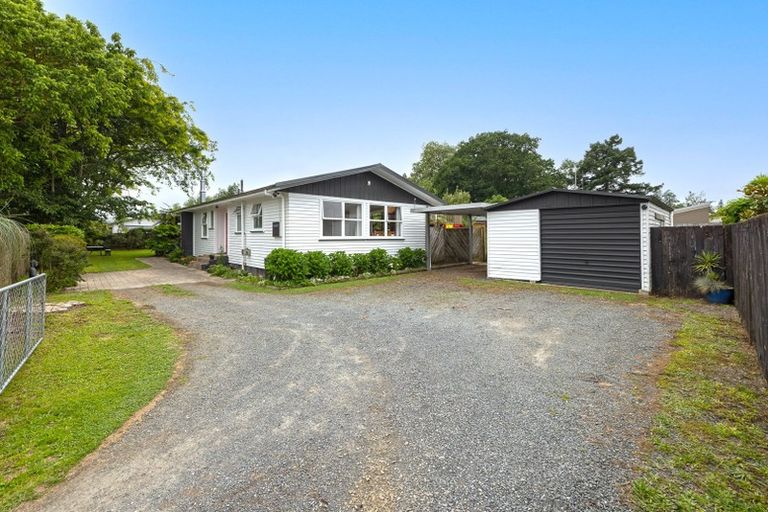 Photo of property in 9 Swift Place, Leamington, Cambridge, 3432