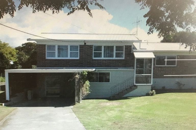 Photo of property in 296 One Tree Point Road, One Tree Point, 0118