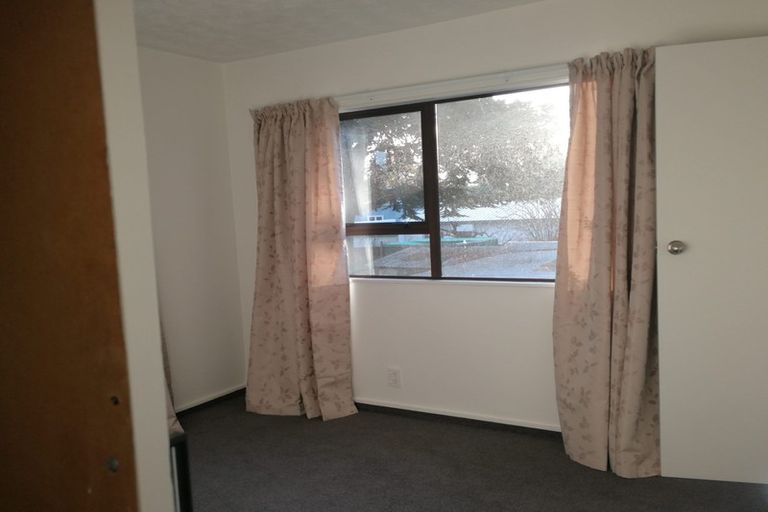 Photo of property in 1/11 Burns Street, Sydenham, Christchurch, 8023
