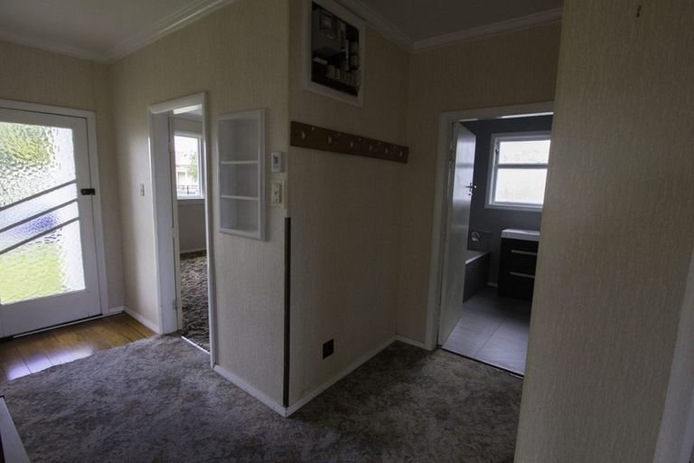 Photo of property in 29 Campbell Street, Hawera, 4610