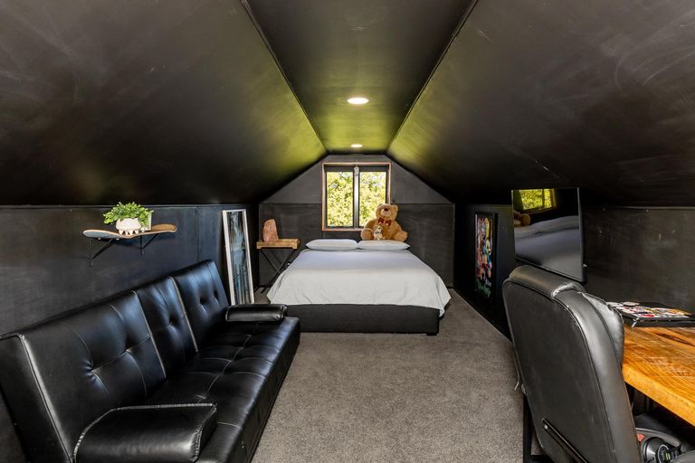 Photo of property in 27 Ridge Park Drive, Horotiu, Hamilton, 3288