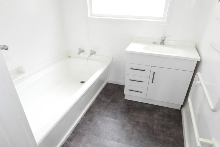 Photo of property in 42 Forth Street, Oamaru North, Oamaru, 9400