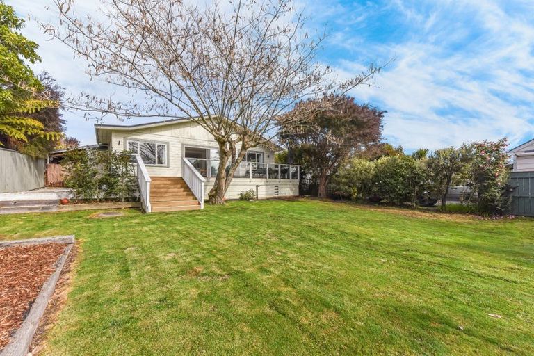 Photo of property in 18 Dorset Street, Richmond, 7020