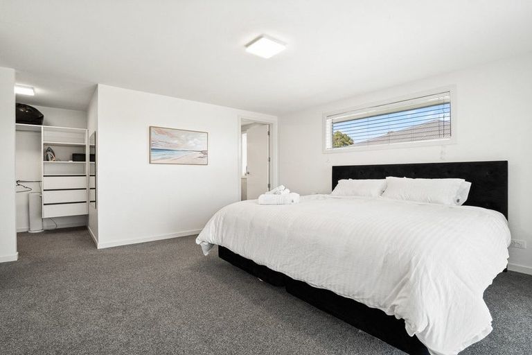 Photo of property in 36c Severn Street, Green Island, Dunedin, 9018