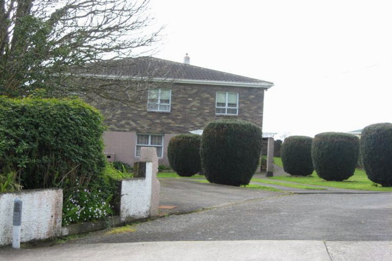 Photo of property in 11g Havelock Place, Blagdon, New Plymouth, 4310