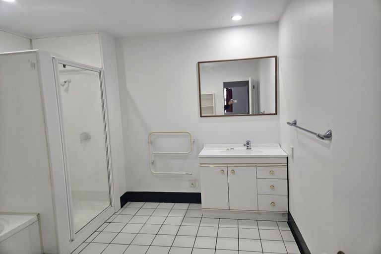 Photo of property in 3 Walter Street, Te Aro, Wellington, 6011