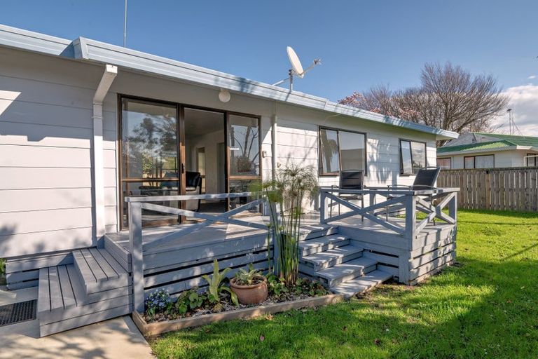 Photo of property in 16a Mcgarvey Road, Whakatane, 3120