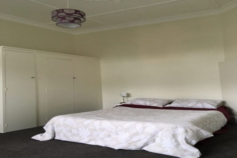Photo of property in 13 Brighton Street, Island Bay, Wellington, 6023