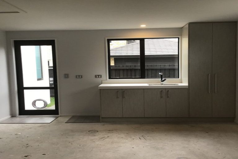 Photo of property in 126 Saint James Avenue, Papanui, Christchurch, 8053