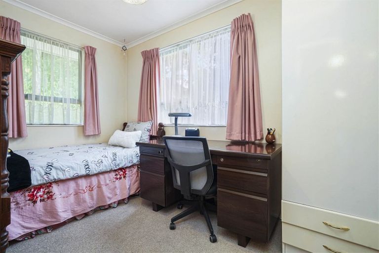 Photo of property in 19b Perindale Drive, Chartwell, Hamilton, 3210