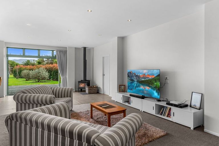 Photo of property in 79c Jack Boyd Drive, Mangawhai Heads, Kaiwaka, 0573