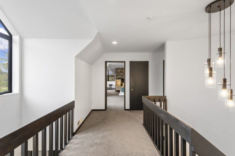 Photo of property in 133 Raineys Road, Lincoln, Christchurch, 7672