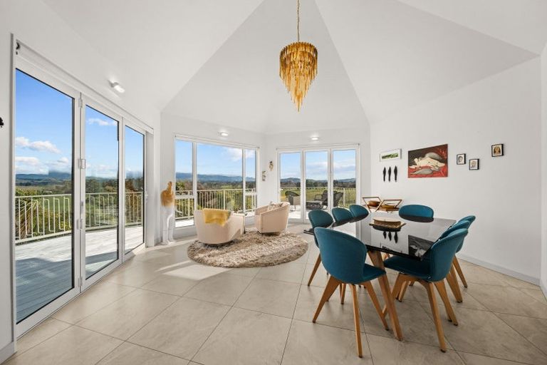 Photo of property in 20 Milford Downs, Lansdowne, Masterton, 5810