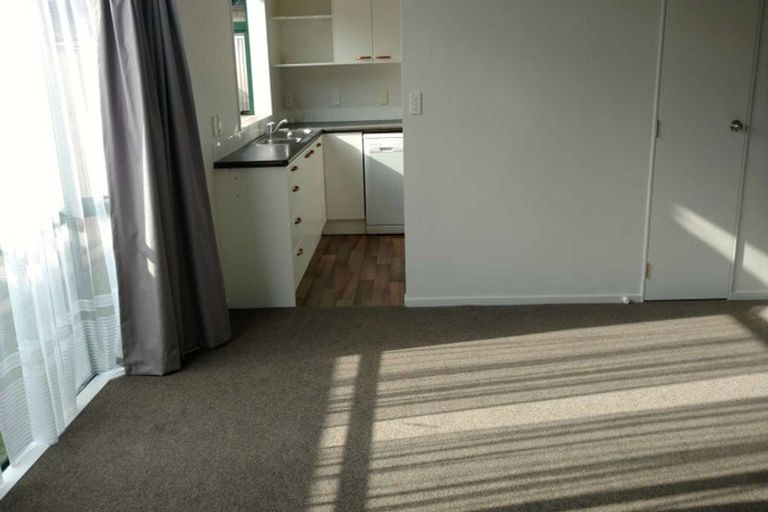 Photo of property in 21 Willoughby Avenue, Howick, Auckland, 2014