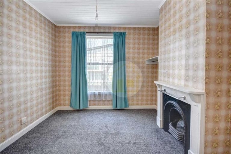 Photo of property in 44 Carr Street, North East Valley, Dunedin, 9010