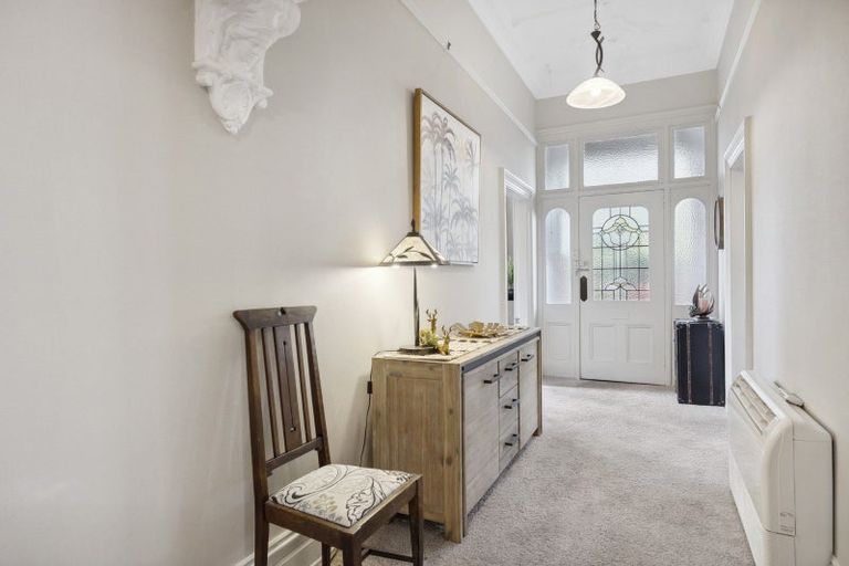 Photo of property in 41 Littlebourne Road, Roslyn, Dunedin, 9010