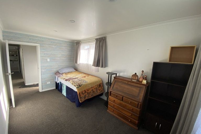 Photo of property in 49 Stirling Crescent, Mosgiel, 9024