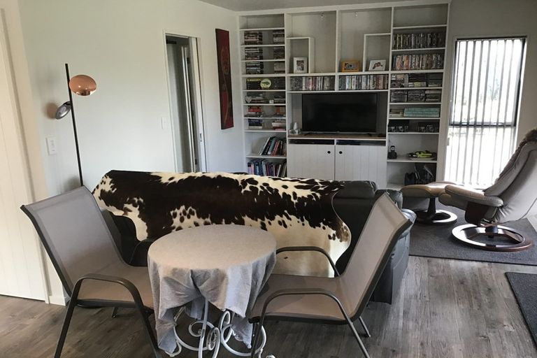 Photo of property in 86d Duffers Creek Road, Awatuna, Hokitika, 7882